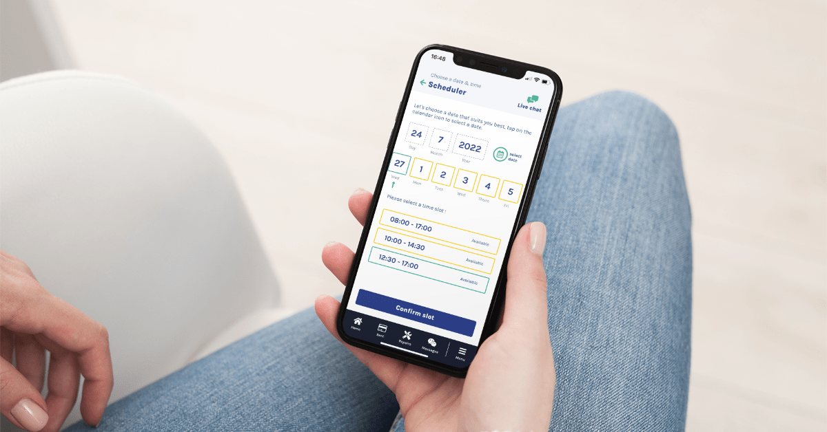 Prodo Dev Community - Download Artistic Light Image | HD